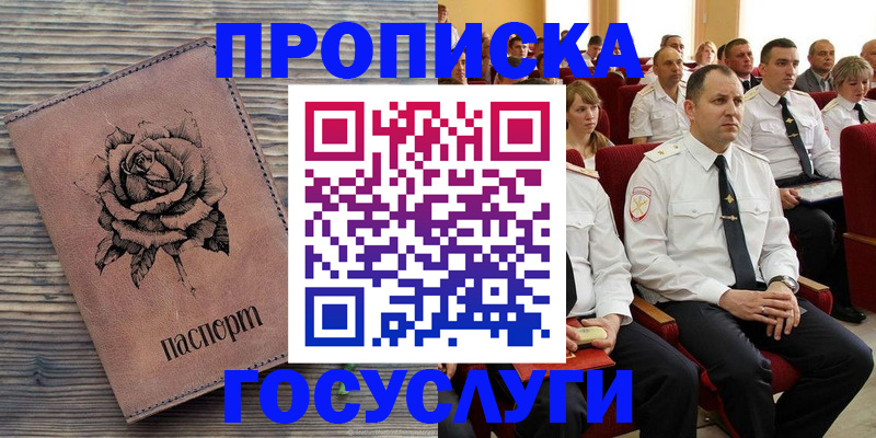 купить прописку в Бийске
